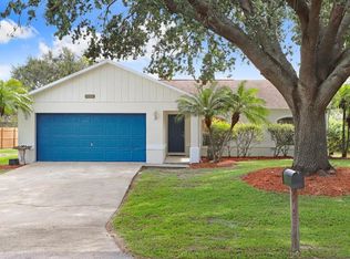6524 Jenna Lee Ct, Lakeland, FL 33813