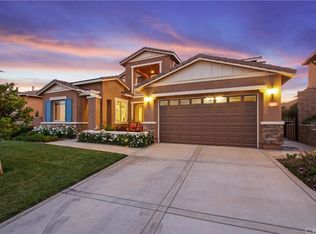 5152 Crimson Pl, Rancho Cucamonga, CA 91739