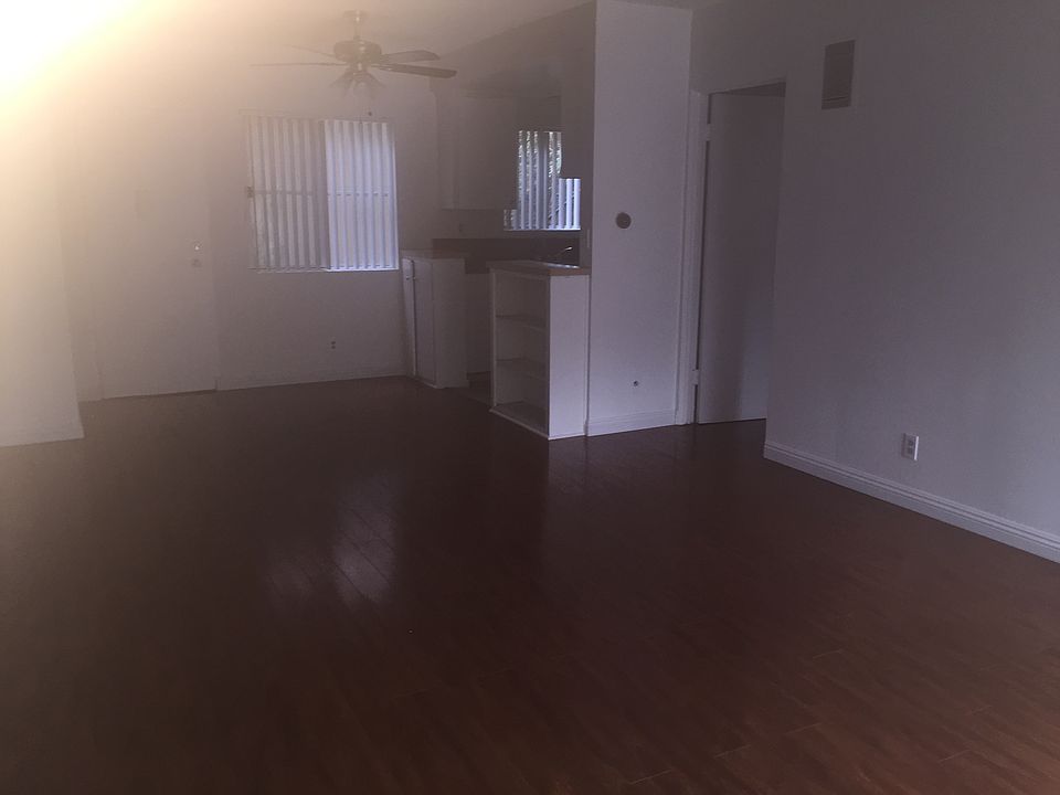 1st image of 2254 Mira Vista Ave APT 2