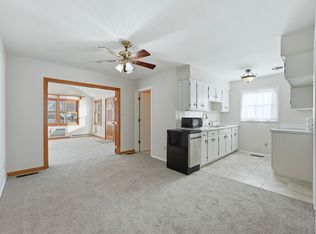 6129 Lunada Dr, Fort Wayne, IN 46816