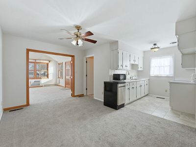 6129 Lunada Dr, Fort Wayne, IN, 46816