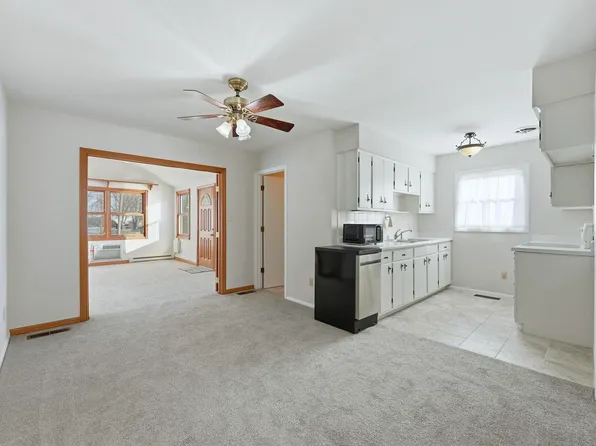 6129 Lunada Dr, Fort Wayne, IN 46816