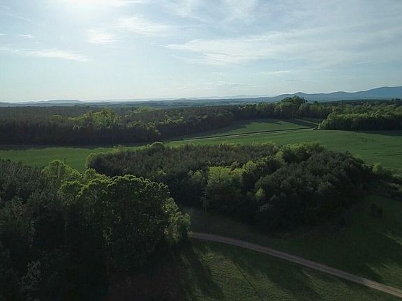 2nd image of 6956 Climax Rd