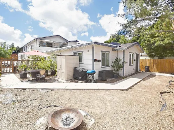 3775-3779 Teak St, San Diego, CA 92113