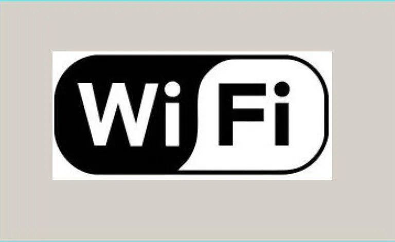 There is wiring for Hi-speed Wi-Fi service and Cable TV.
