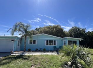 8910 SW 104th Ln, Ocala, FL 34481