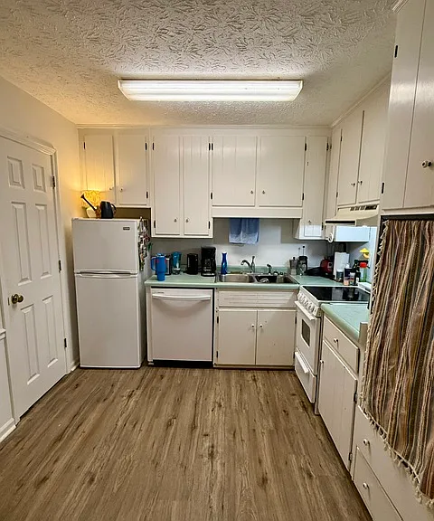 174 Talmadge St #13 — Photo 5