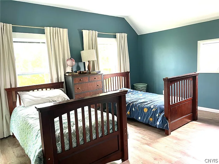 8109 County Route 125 — Photo 22