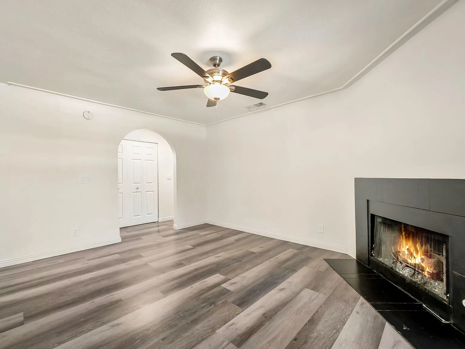 2200 South Fort Apache - 1 — Photo 4