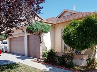 3430 Murray Hill Way, Hemet, CA 92545