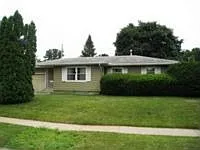 206 Hilltop Ct photo 1