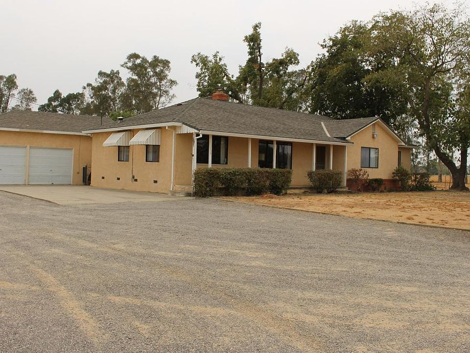 1st image of 35235 County Road 24