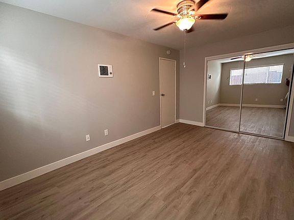 4th image of 4816 W Mountain View Dr APT 1