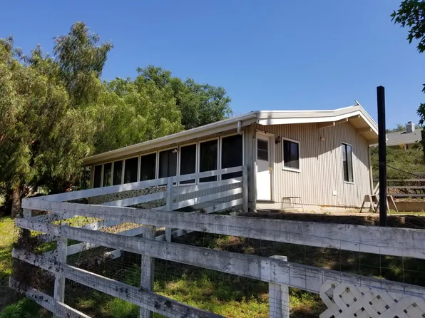 17959 Bluegrass Rd, Ramona, CA 92065