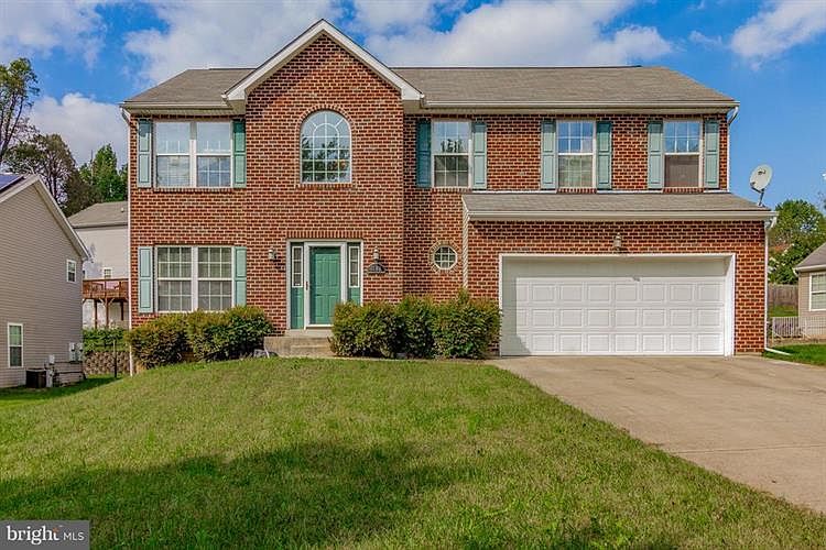 1st image of 3208 Winter Park Ct