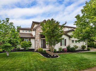 3810 Sylvan Dr, Rocklin, CA 95765