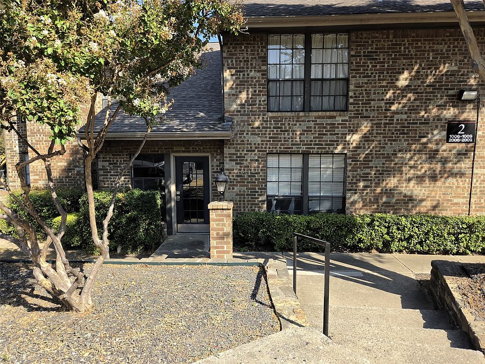 1st image of 15889 Preston Rd APT 1009