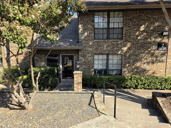 15889 Preston Rd APT 1009, Dallas, TX 75248