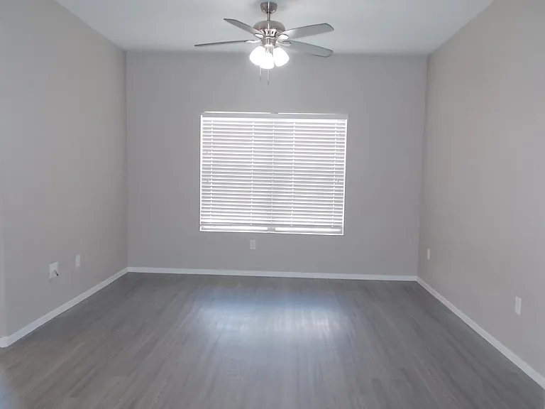 45 Maleena Mesa St #1711 — Photo 14