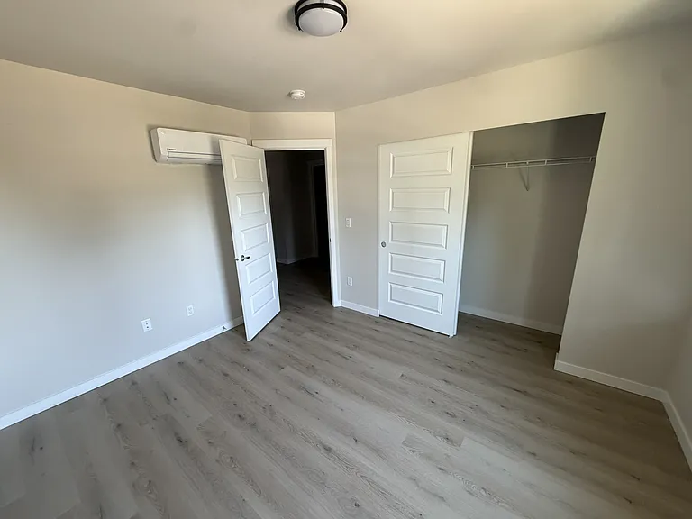 345 Golden Gate Ave — Photo 15