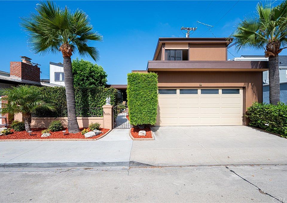 1st image of 81 Savona Walk