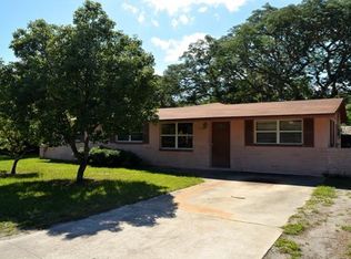 9058 Royal Palm Ave, New Port Richey, FL 34654