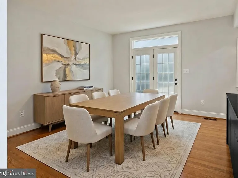 3990 Cephas Child Rd — Photo 14