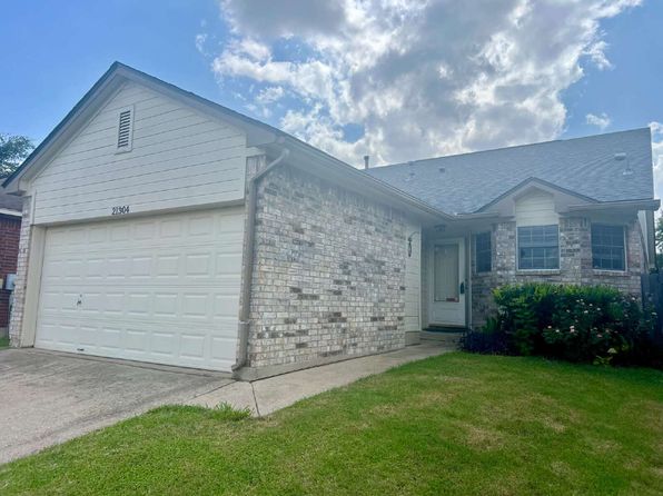 21304 Secretariat Ridge Ln