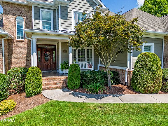 2nd image of 117 Highland Gate Dr