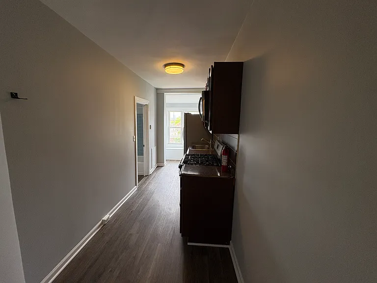 366 Chestnut Street, Pottstown, PA — Photo 4
