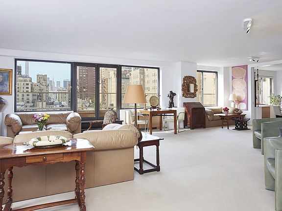 4th image of 8 E 83rd St APT 9/10D