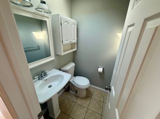 4600 S Stratton Dr #A, Salt Lake City, UT 84117