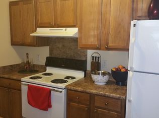 2951 Cosmo Dr APT C, Fayetteville, NC 28304