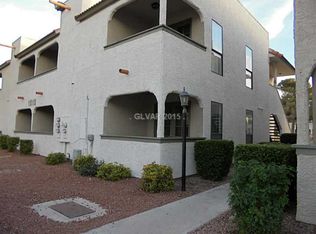 1512 Bass Dr, Henderson, NV 89014