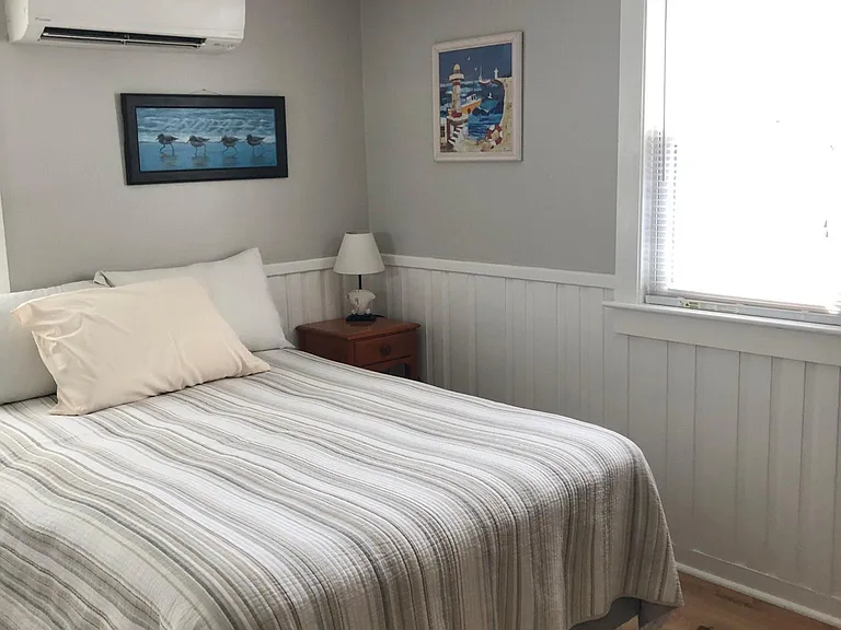 167 Clipper Rd — Photo 13