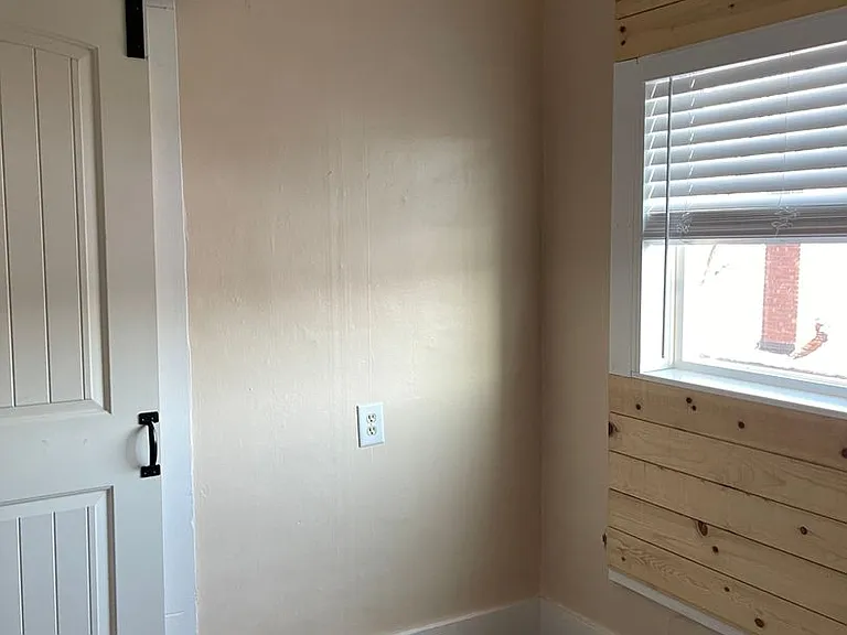 632 Harrison Ave — Photo 13