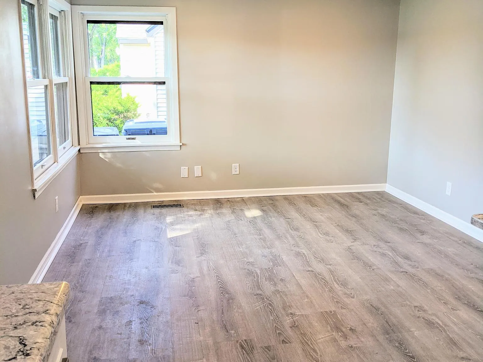 1 bed, 550 sqft, $1,495 — Photo 4