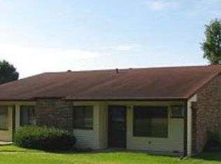 311 E Main St #7, Zearing, IA 50278