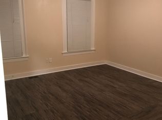 131 Spring St, Meriden, CT 06451