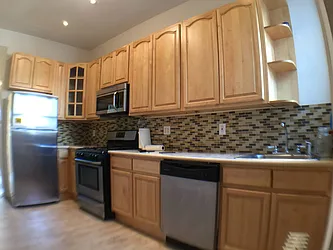 Rented by Francine Realty