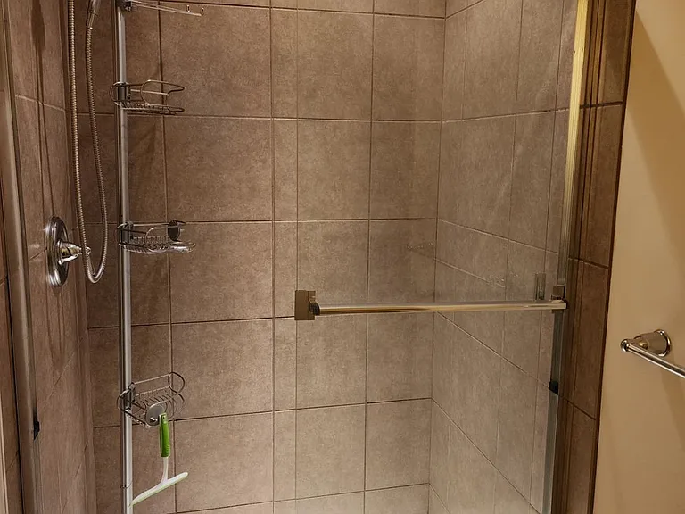 123 Lorraine Dr — Photo 21