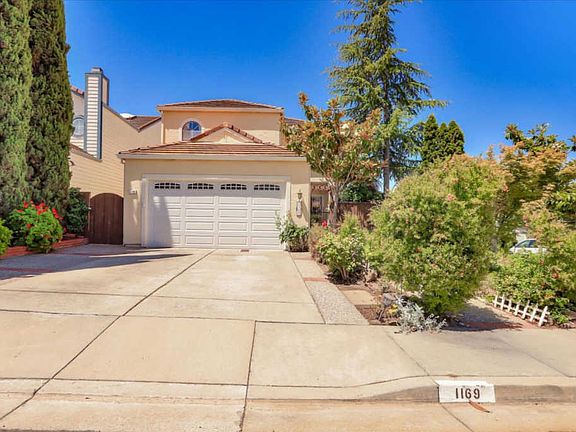 2nd image of 1169 Mountain Quail Cir