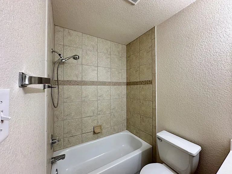 1111 Cinch Dr — Photo 19