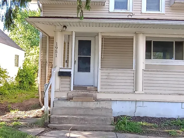1951 Aberdeen Ave, Columbus, OH 43211