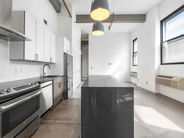 44 Berry Street image 4 of 9