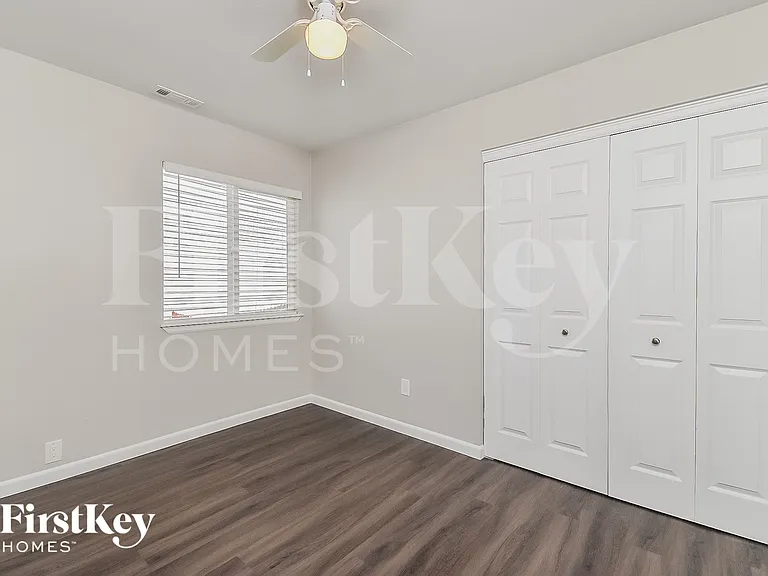 5918 Vallecito Dr — Photo 13