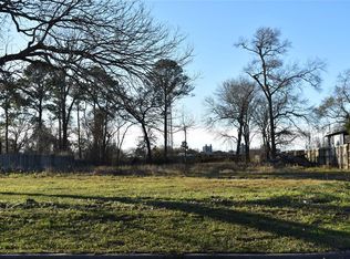 3310 Massey Tompkins Rd, Baytown, TX 77521