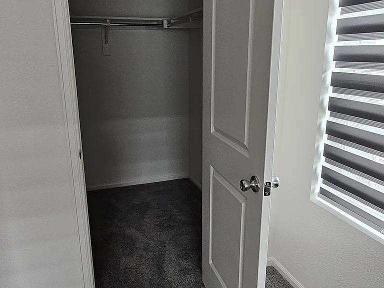 5768 N Killarney Way — Photo 31
