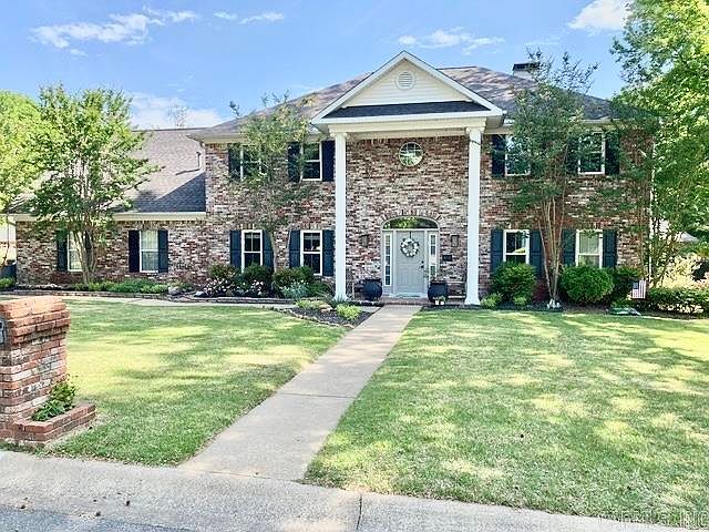 1st image of 11 Riverwood Pl