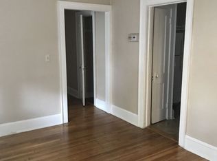 159 S Whitney St APT 1N, Hartford, CT 06105